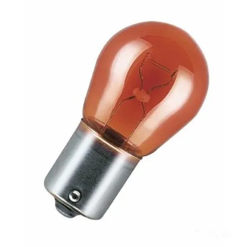 Lampada lampadina 12v21w - lampada,,