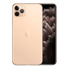 Apple iPhone 11 Pro - 64 GB -
