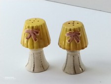 Lampada da tavolo vintage