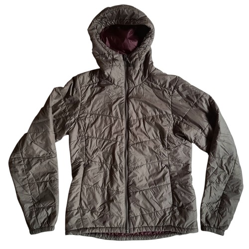 Ibex wool aire felpa - felpa, con