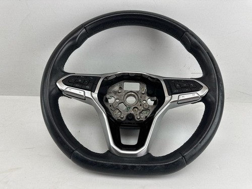 Volante anteriore volkswagen - anteriore,