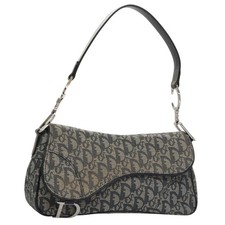 Borsa a tracolla Christian