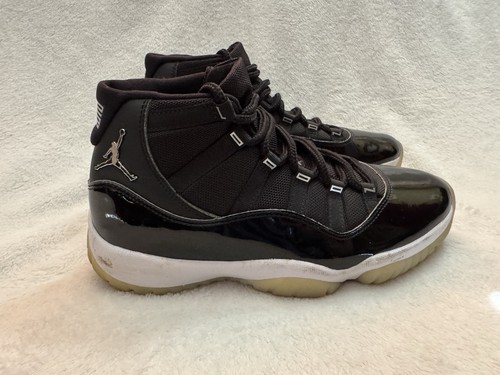 Nike air jordan - nike,