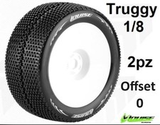 Louise t turbo - -, truggy