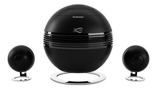 Cabasse the pearl - pearl, 2.1