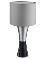 XXL Decorazione Lampada da