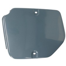 MZ ES 175/2 250/2 pannello