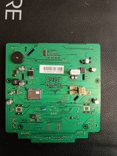 Scheda Robot Aspirapolvere