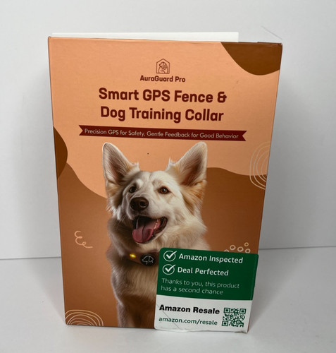 Nbsun auraguard pro smart - nbsun, gps