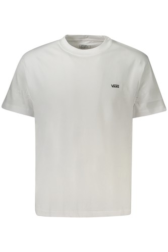 Vans shirt maniche corte - vans, t-shirt