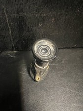 Interruttore Pomello Luci