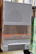 registratore/lettore a