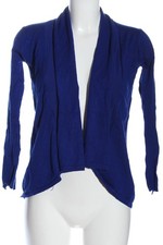 ZARA KNIT Cardigan Donna
