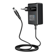 Kfd caricatore alimentatore - 9v,