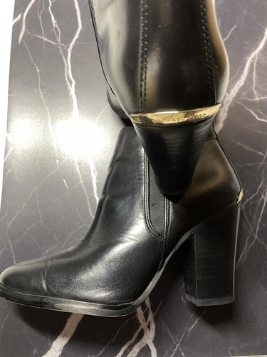 Stivaletti donna michael - donna,