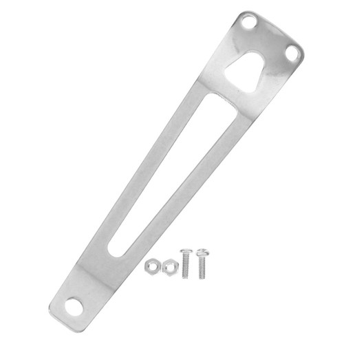 Torcia clip tascabile luce - torcia,