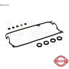 KIT GUARNIZIONI TESTATA