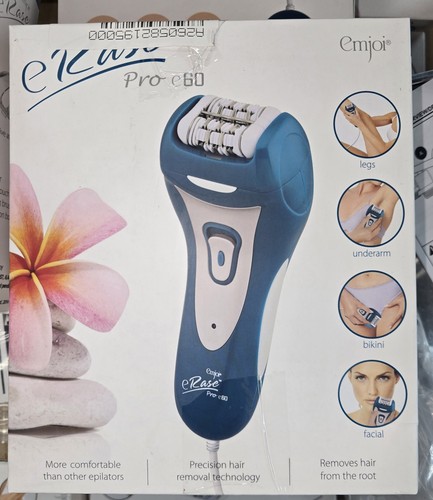 Nuovo emjoi erase - emjoi, e60