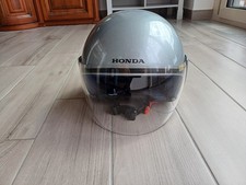 casco 