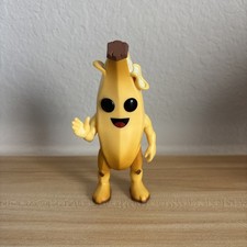 Peely #566 ~ Funko Pop Games
