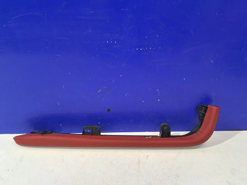 Rivestimento console centrale