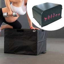 Panca per esercizi con ponte