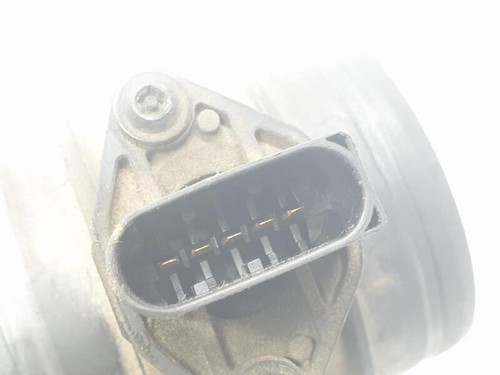 074906461b debimetro seat - debimetro,