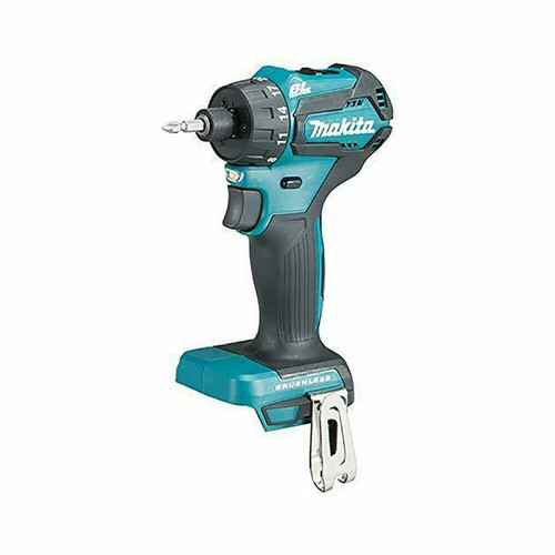 Makita ddf083z avvitatore - makita,