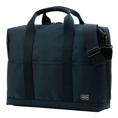 Valigetta porter stage - porter,