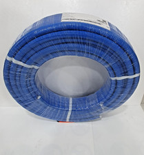 TUBO MULTISTRATO DIAMENTRO 20