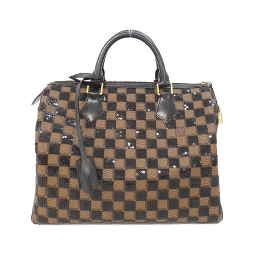Autentica borsa vintage louis - borsa,