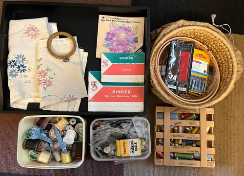 Collezione articoli - collezione,