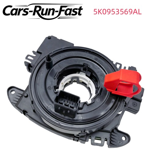 5k0953569al 5k0953569h - 5k0953569al,