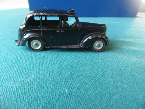 Modellino dinky toys - dinky,