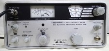 Kyoritsu Electrical Works