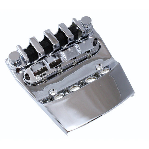 Allparts gruppo ponte coda - gruppo,