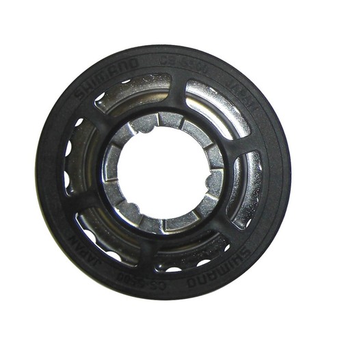 Pignone 32 alfine 20 - x,
