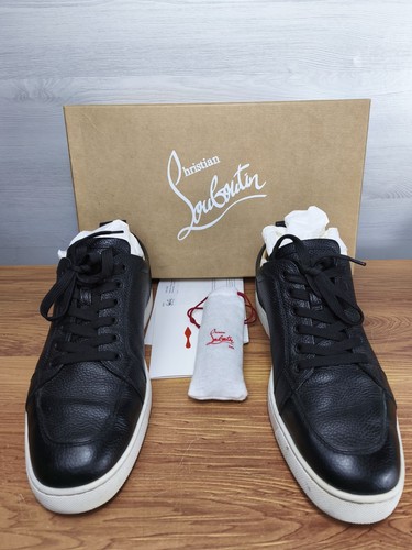 Scarpe ginnastica uomo - scarpe,