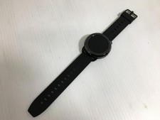 Navigatore GPS Bushnell Ion Elite Nero Returns OK Usato Ottime Condizioni