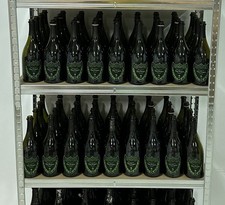 Vendo Bottiglie Dom Perignon Luminous (Seleziona Pz)