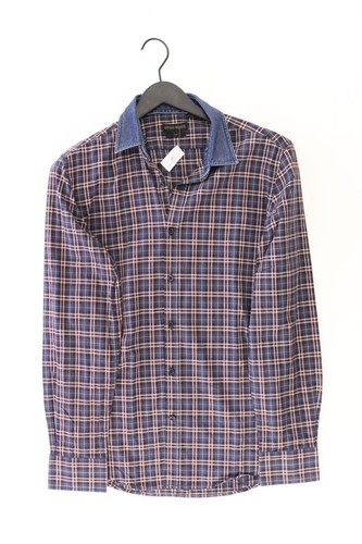 Antony morato camicia slim - camicia,