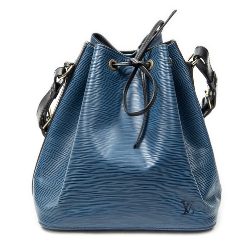 Borsa tracolla louis vuitton - louis,
