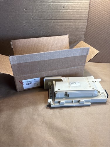 Nuovo oem modulo scheda - oem:, di