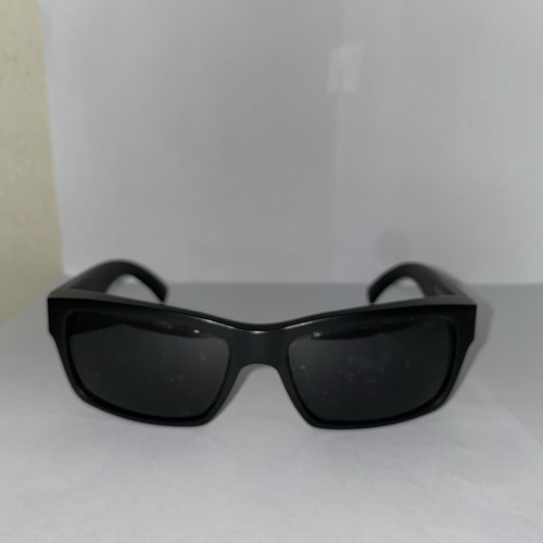 Occhiali sole von zipper - sole,