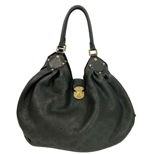 Borsa mano louis vuitton - mano,