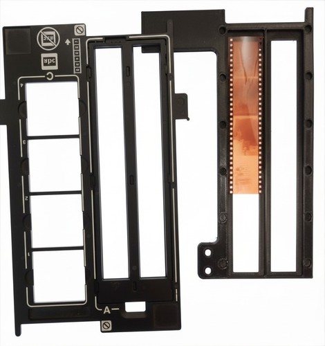 Epson 35mm frame 135 - ,