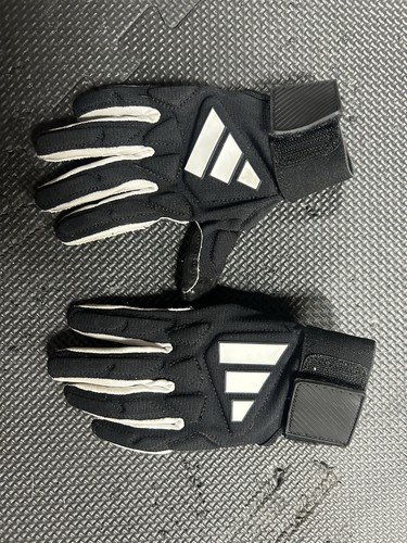 Guanti calcio adidas youth - calcio,