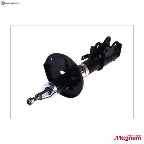 Ammortizzatore ag2104mt per - ag2104mt,