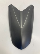 PARAFANGO ANTERIORE YAMAHA