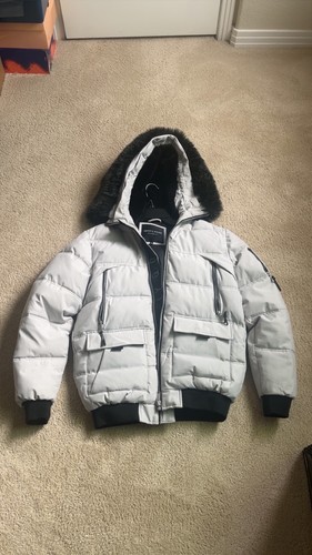 Cappotto uomo supply demand - cappotto,